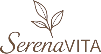 SerenaVITA - Calzado para mujeres con estilo