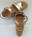 Aurora-Dorado-Principal