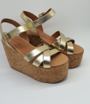 Aurora-Dorado-Principal