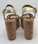 Aurora-Dorado-Principal