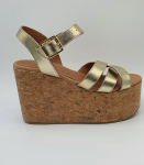 Aurora-Dorado-Principal