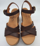 Aurora-Ferrero-Principal