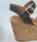 Aurora-Ferrero-Principal