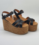 Aurora-Negro-Principal