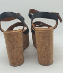 Aurora-Negro-Principal