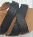 Aurora-Negro-Principal