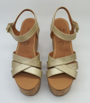 Aurora-OroSeda-Principal