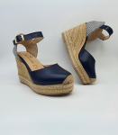 Florencia-Azul-Principal