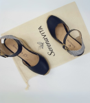 Florencia-Azul-Principal