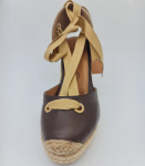 Florencia-Ferrero-Principal