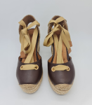 Florencia-Ferrero-Principal