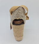 Florencia-Ferrero-Principal