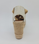 Florencia-Nude-Principal