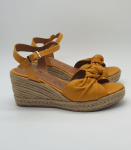 Gaia-Mostaza-Principal