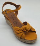 Gaia-Mostaza-Principal