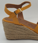 Gaia-Mostaza-Principal