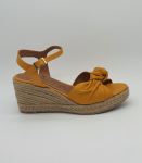 Gaia-Mostaza-Principal