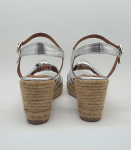 Gaia-Plata-Principal