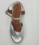 Gaia-Plata-Principal