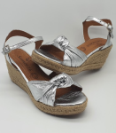 Gaia-Plata-Principal