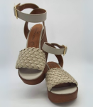 Maranta-Nude-Principal