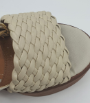 Maranta-Nude-Principal