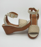 Maranta-Nude-Principal