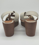 Maranta-Nude-Principal