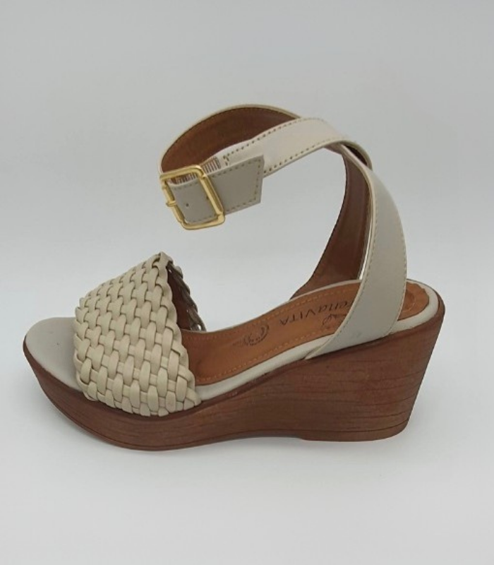 Maranta-Nude-Principal