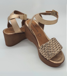 Maranta-Rosa-Espejo-Principal